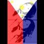 isaac20dawley's Avatar