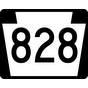 Bartolomeo57's Avatar