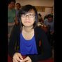 Christopherpw3yq's Avatar