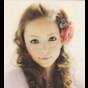 ildefonso49dagenham's Avatar