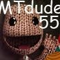 Christopherl2n58's Avatar