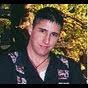 fabio47morley's Avatar