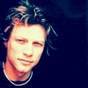 harry52blackheath's Avatar