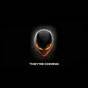 leonardo46stapleford's Avatar