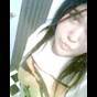 marcoe6q0i's Avatar