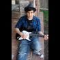 emanuele42's Avatar