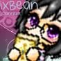 Jonathani9cvv's Avatar