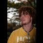 louisbeeston's Avatar
