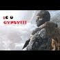 ezio21's Avatar