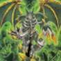 CorradoWinchelsea's Avatar