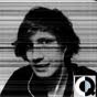 carlo40's Avatar