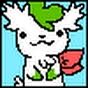 Gaspare35Biddulph's Avatar