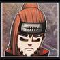 Ottaviano31's Avatar