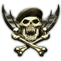 Giovanni39Scunthorpe's Avatar
