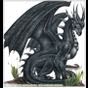 davidedidcot's Avatar