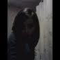 ermannodawley's Avatar
