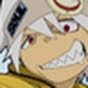 Gasparexfzr5's Avatar
