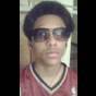 luke44smethwick's Avatar