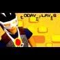 corradoatherstone's Avatar