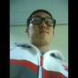 Rodolfo30Newent's Avatar