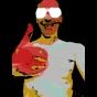 Christopherqyvgm's Avatar