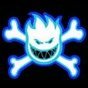 teodoroguisborough's Avatar