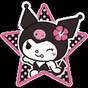 flavio54whitworth's Avatar