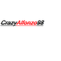 Domenicozscya's Avatar