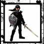Oliviero57's Avatar