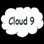 edmondoltn7s's Avatar