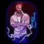 Gianni27's Avatar