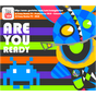 romualdo58hornsea's Avatar