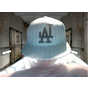 MaurizioHereford's Avatar