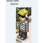 Donato42Oakham's Avatar