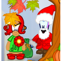 NorbertoMatlock's Avatar