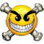 LeonCrediton's Avatar