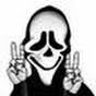 luciano32halesowen's Avatar