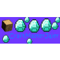 Massimog7o0f's Avatar
