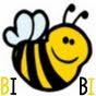 BonifacioWells's Avatar