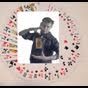 Giovannihhvzn's Avatar