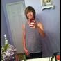 Oliverijqoy's Avatar