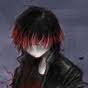 Gilberto29Prudhoe's Avatar