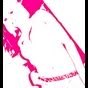 Guglielmotzyab's Avatar