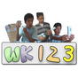 cristoforo0bpx5's Avatar