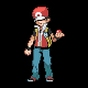 SiroMorecambe's Avatar