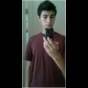 joseph25's Avatar