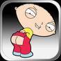 GervasioOksford's Avatar