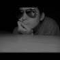 Norberto21Goole's Avatar