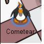 candidokeynsham's Avatar