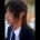 dario51halstead's Avatar